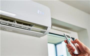 Tiết kiệm năng lượng, từ hành động nhỏ đến lợi ích lớn